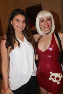 lalexpo17_jasmine073